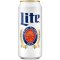 Miller Lite 473ml