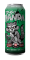 Parallel 49 Trash Panda Hazy IPA 4 Cans