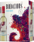 Bodacious Pinot Grigio 4000ml