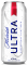 Michelob Ultra 473ml