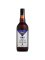 Hardy Emu 999 Tawny 750ml 