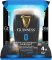 Guinness Zero 4 Cans