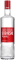 Sobieski Vodka 750ml