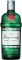 Tanqueray London Dry Gin 750ml