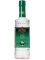 Potter's Superior White Rum 750ml