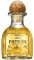 Patron Anejo 50ml