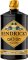 Hendrick's Oasium 750ml
