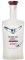 White Owl Spiced Whiskey 750ml