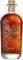 Bumbu Craft Rum 750ml