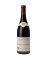 Drouhin Beaujolais Villages  750ml
