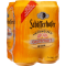 Schofferhofer Grapefruit 4 Cans