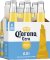 Corona Cero 6  Bottles