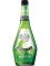 Mcguinness Melon Liqueur 750ml