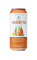 Gerogian Bay Smashed Iced Tea 473ml