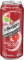 Schweppes Blood Orange & Lime 473ml