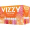 Vizzy Cream Pop Variety Pack 12 Cans