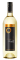Copper Moon Smooth White