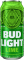 Bud Light Lime