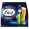 Kronenbourg 1664 Lager