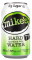 Mike's Hard Sparkling Lime Water 6 Cans