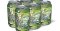 Joe Stiffs Real Ginger Root Ale 6 Cans