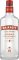 Smirnoff Vodka PET 1140ml