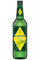 Gilbey Lemon Collins 750ml