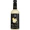 Mr & Mrs T'S - Pina Colada 1000ml