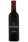 Mouton Cadet Boedeaux 750ml