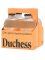 Duchess Peach Bellini 4 Bottles