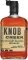 Knob Creek 9 Year Old Small Batch Bourbon 750ml