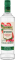 Smirnoff Infusions Strawberry & Rose 750ml