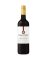 Jackson Triggs PS Cabernet Sauvignon 750ml