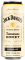 Jack Daniel's Tennessee Honey Lemonade 473ml