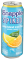 Snapple Spiked Long Island Iced Tea 473 ml