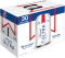 Michelob Ultra 30 Cans