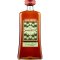 Luxardo Amaretto Di Saschira 375ml