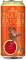 Pump House Craft Radler 4 Cans