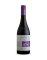 Cono Sur Pinot Noir 750ml