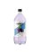 Growers Orchard Berry 2000ml