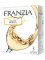 Franzia Crisp White 3000ml