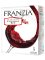 Franzia Chillable Red 3000ml