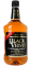 Black Velvet Canadian Whisky 1750ml