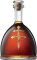 D'usse VSOP 750ml