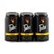 Fahr Brewery Pils 6 Cans