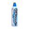 Whipped Fusion Vanilla 200 ml 