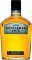 Gentleman Jack Tennessee Whiskey 750ml