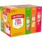 Smirnoff Vodka And Soda Party Pack 12 Cans
