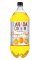 Canada Cooler Orange A'Peel 2000ml