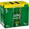 Svns Hard 7UP Original 6 Cans